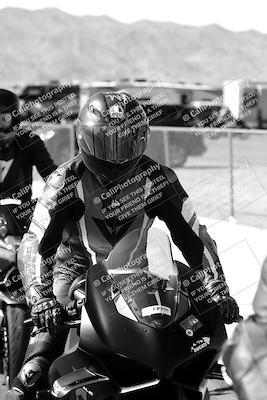 media/Mar-08-2025-TrackXperience (Sat) [[277b597a28]]/1-Around the Pits - Pre Grid/